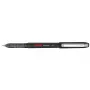 Pióro kulkowe rOtring Rollerpoint 0.7mm, Czarne - 2